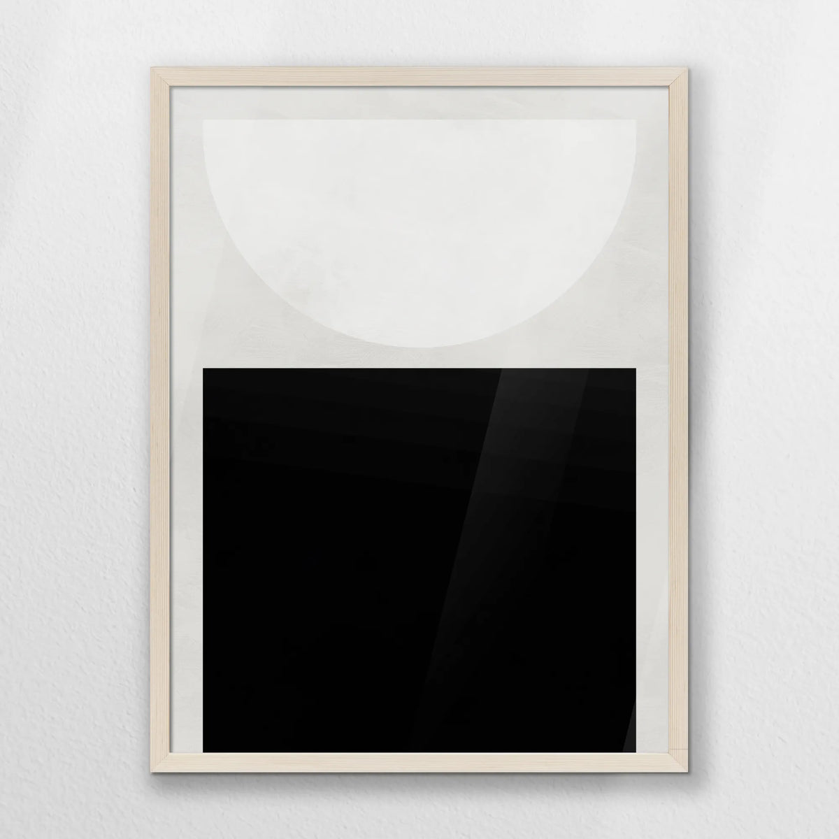 PN-050W070