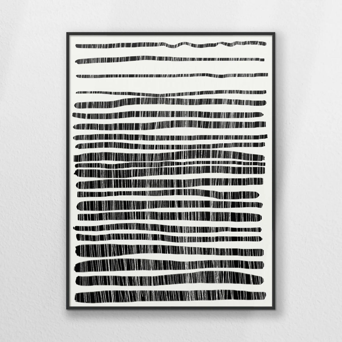 PB-060W080