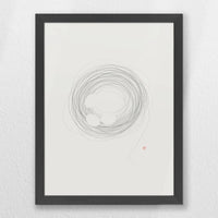 PK-030W040