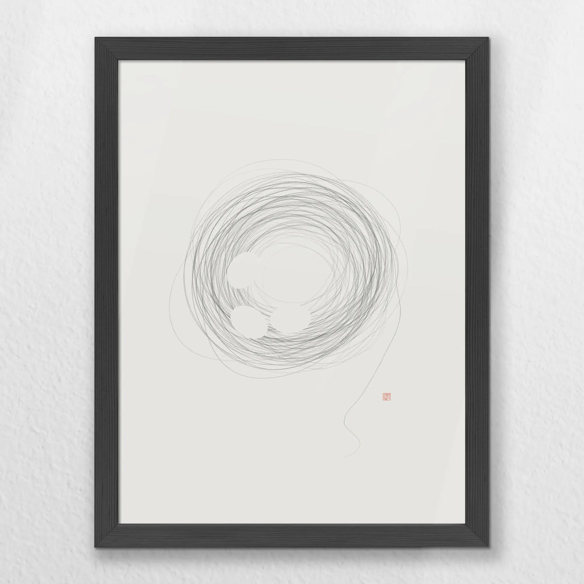PK-030W040