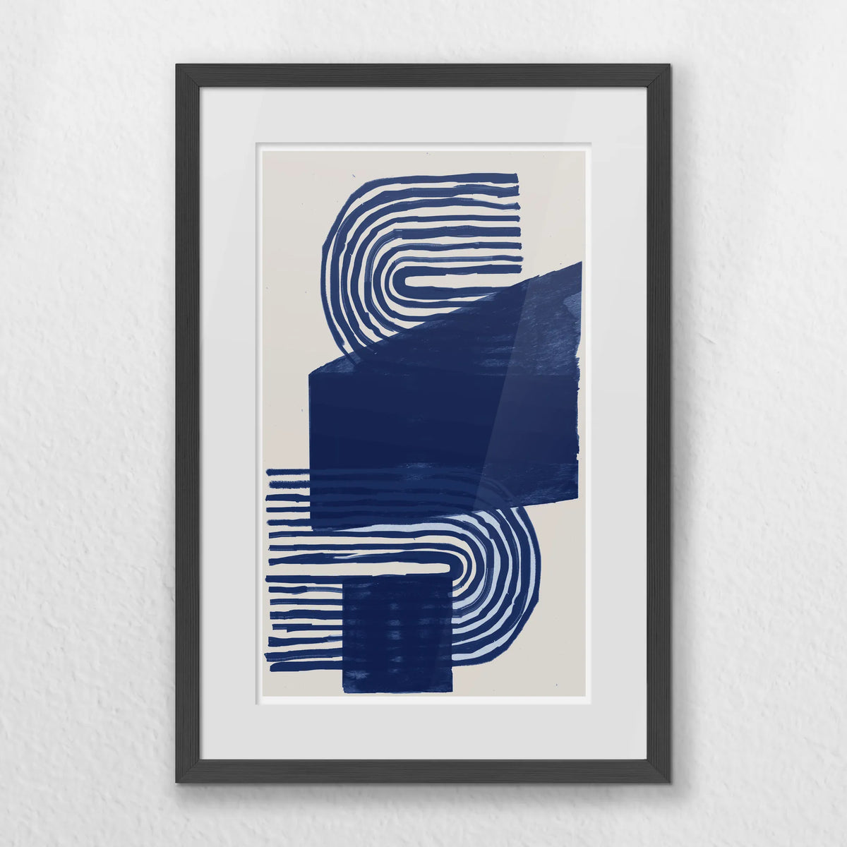 PKP040W060