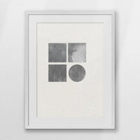 PWP050W070
