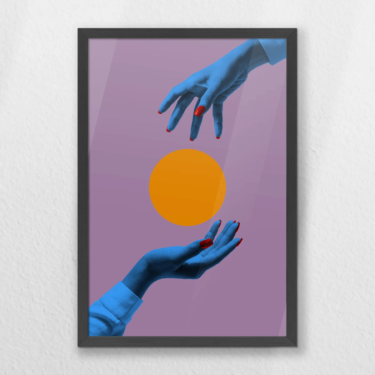 PK-040W060