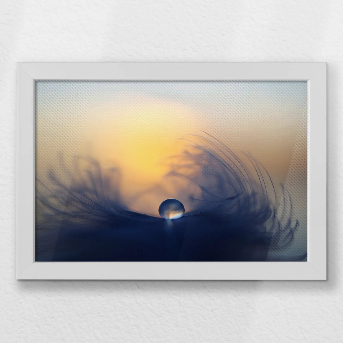 LWW030W020