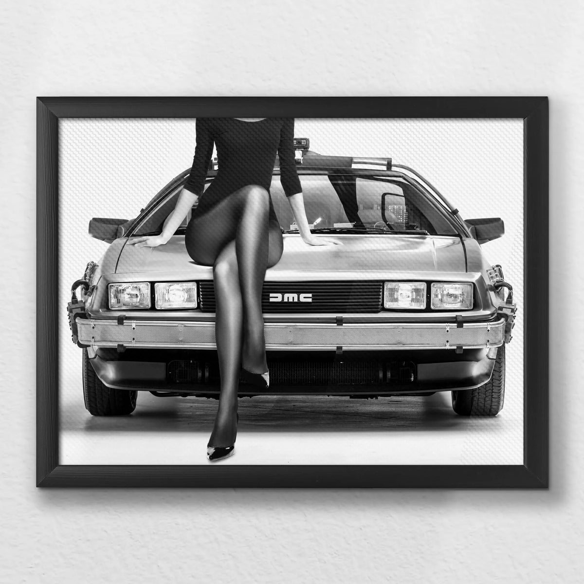 LWB040W030