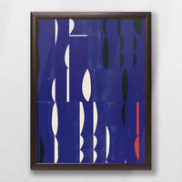 LWN030W040