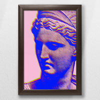 LWN020W030