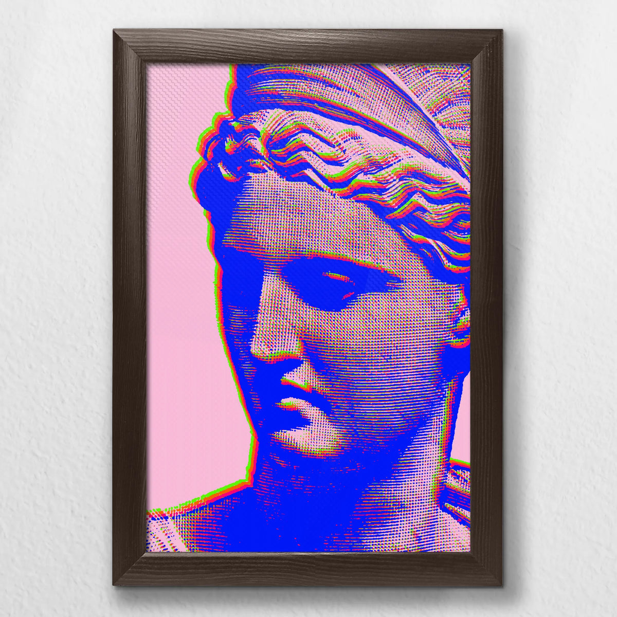 LWN020W030