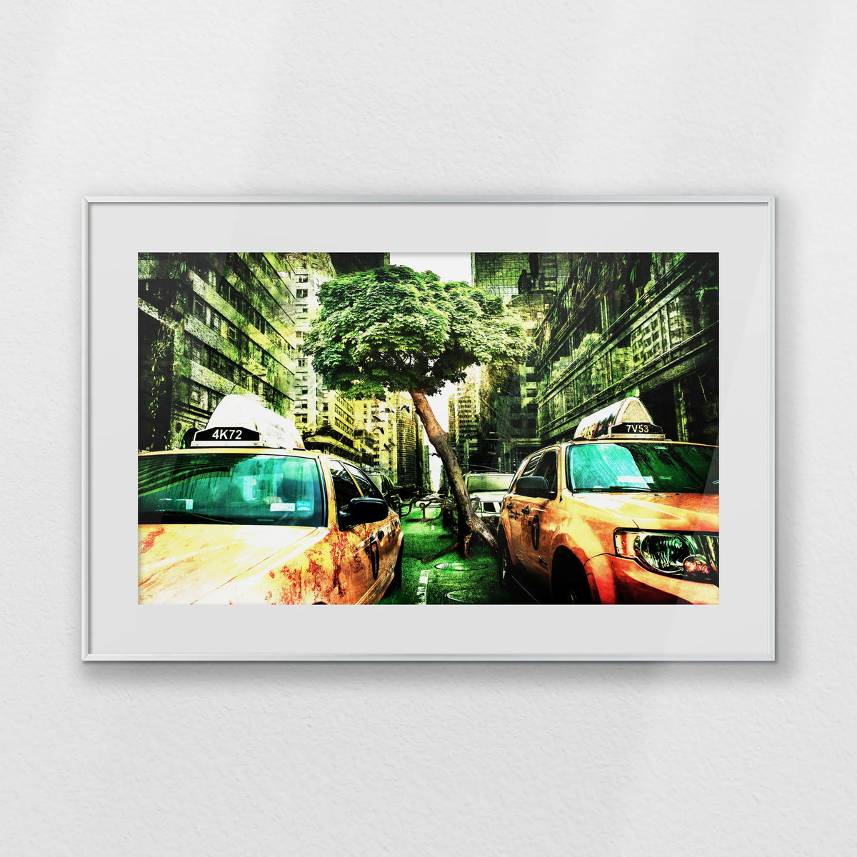 PSP093W062