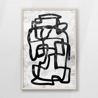 PN-062W093
