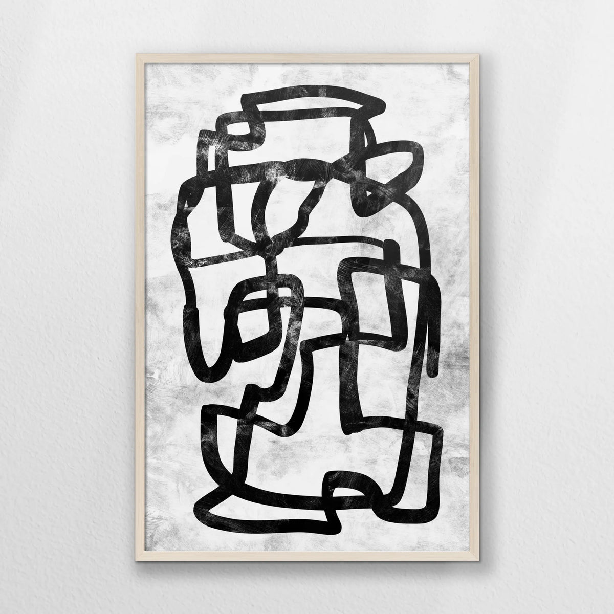 PN-062W093