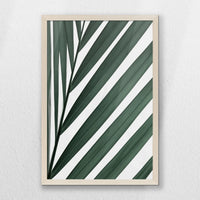 PN-040W060