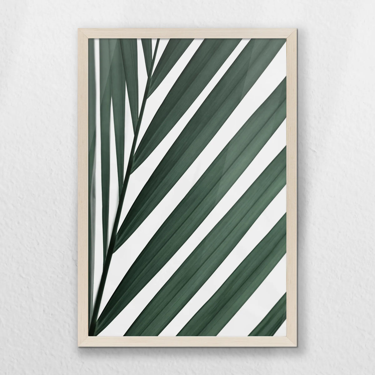 PN-040W060