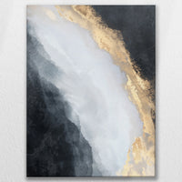 LW-060W080