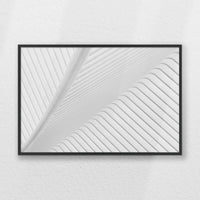 PB-060W040