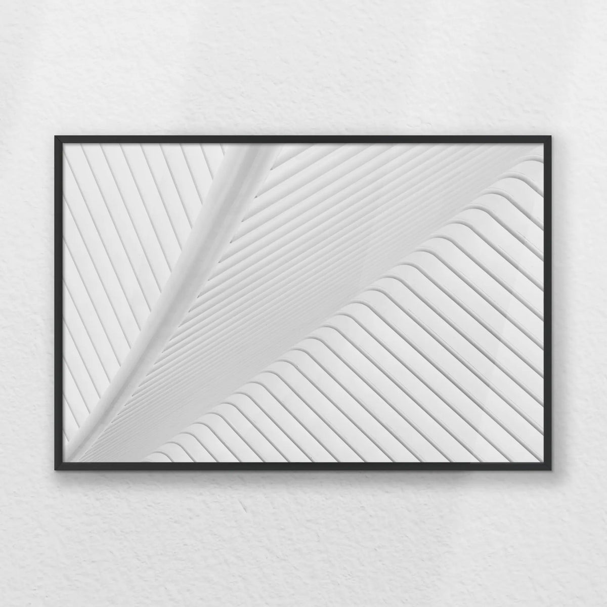PB-060W040