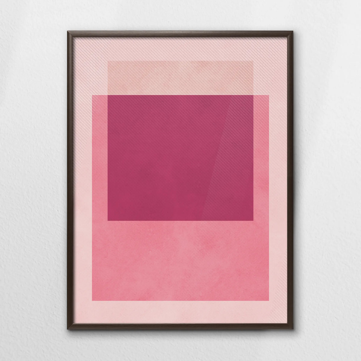 LWN060W080