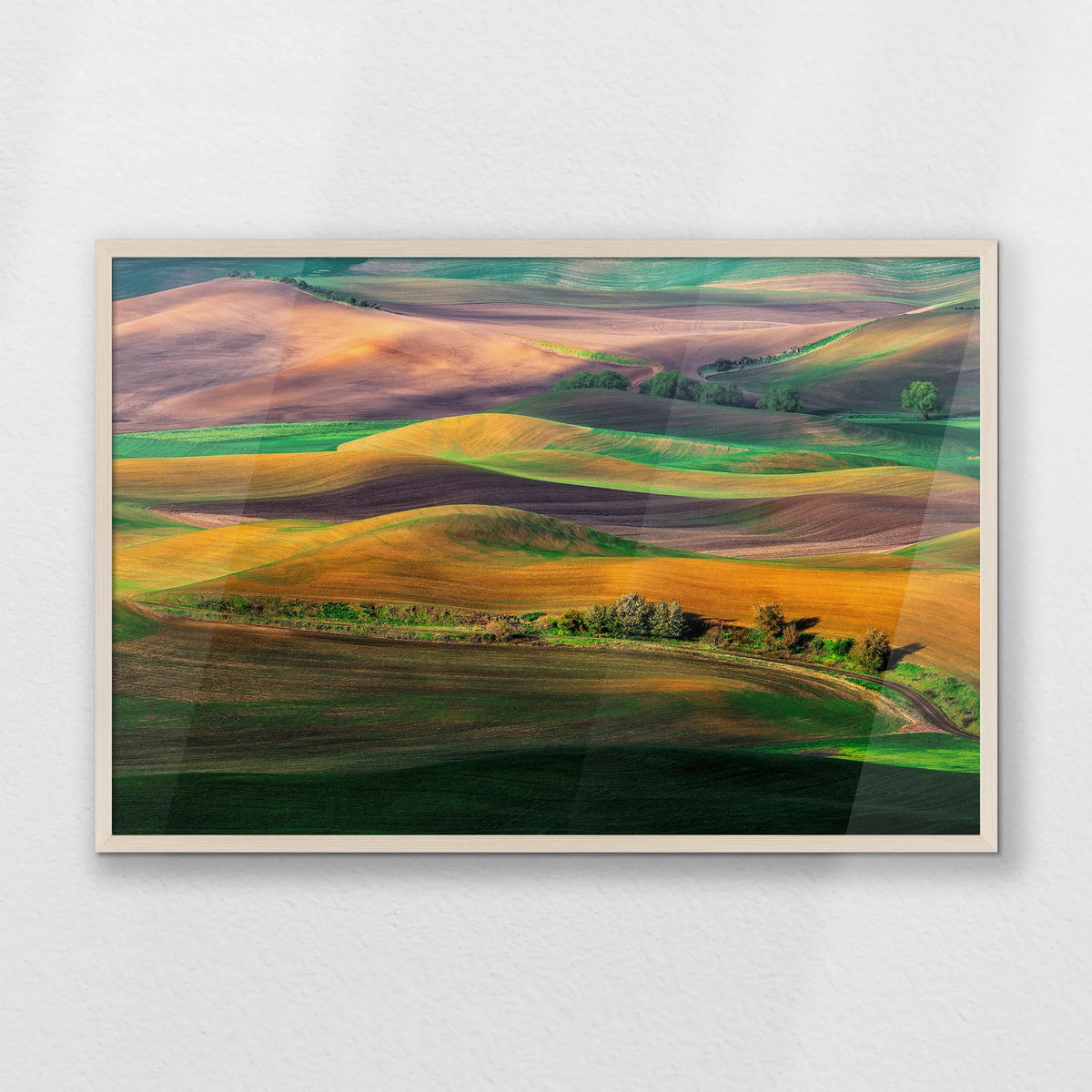 PN-093W062