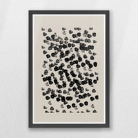 PK-040W060