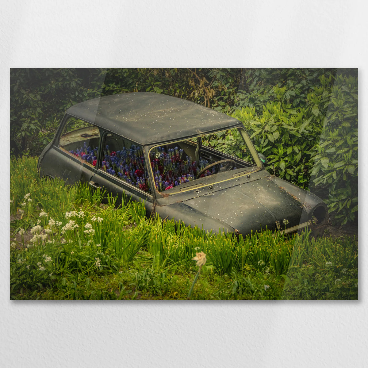 AC-090W060