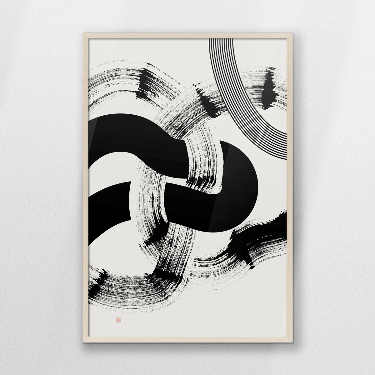 PN-062W093