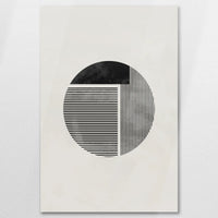AC-060W090