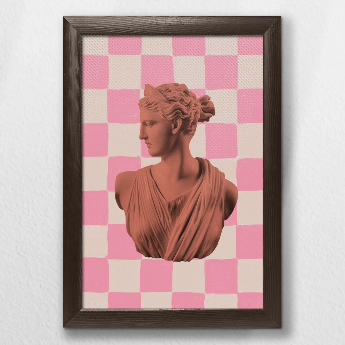 LWN020W030