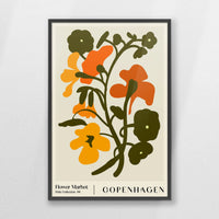 PK-062W093