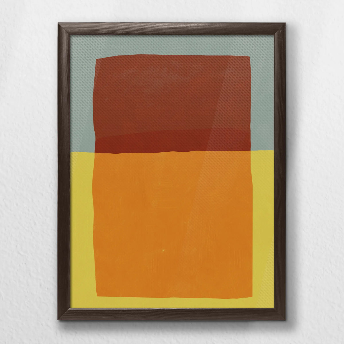 LWN030W040