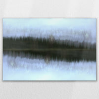LW-120W080