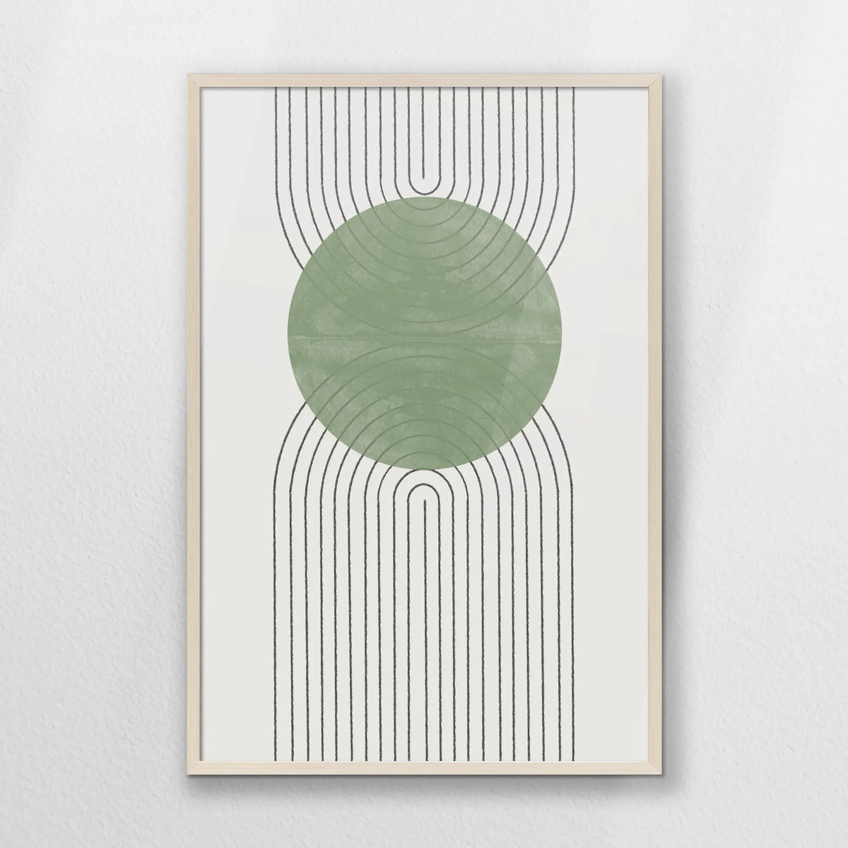 PN-062W093