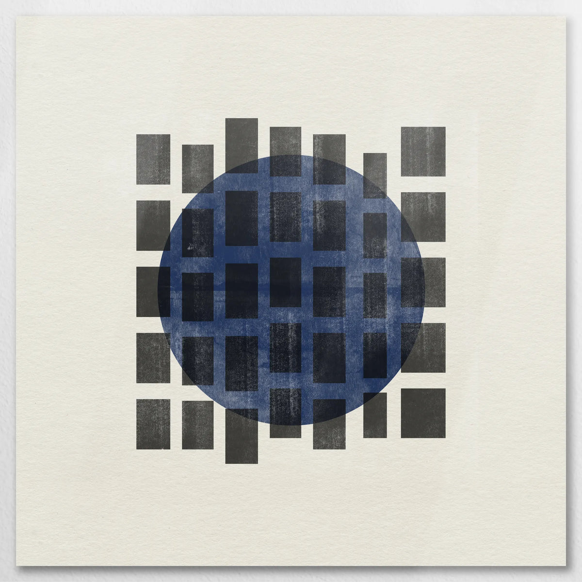 AL-090W090