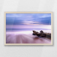 PN-060W040
