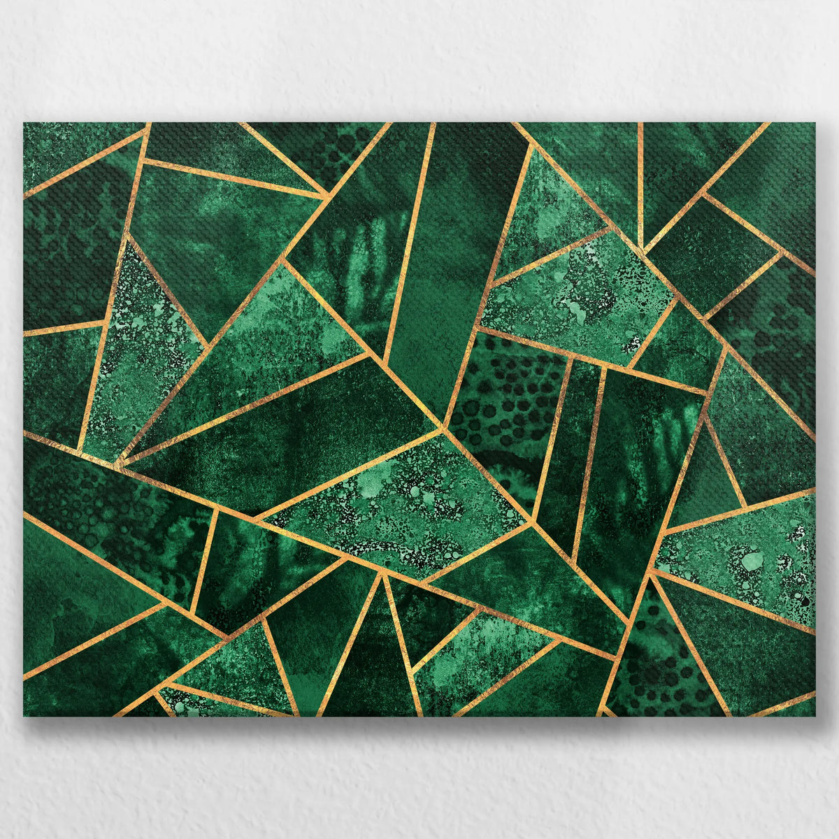 LW-040W030