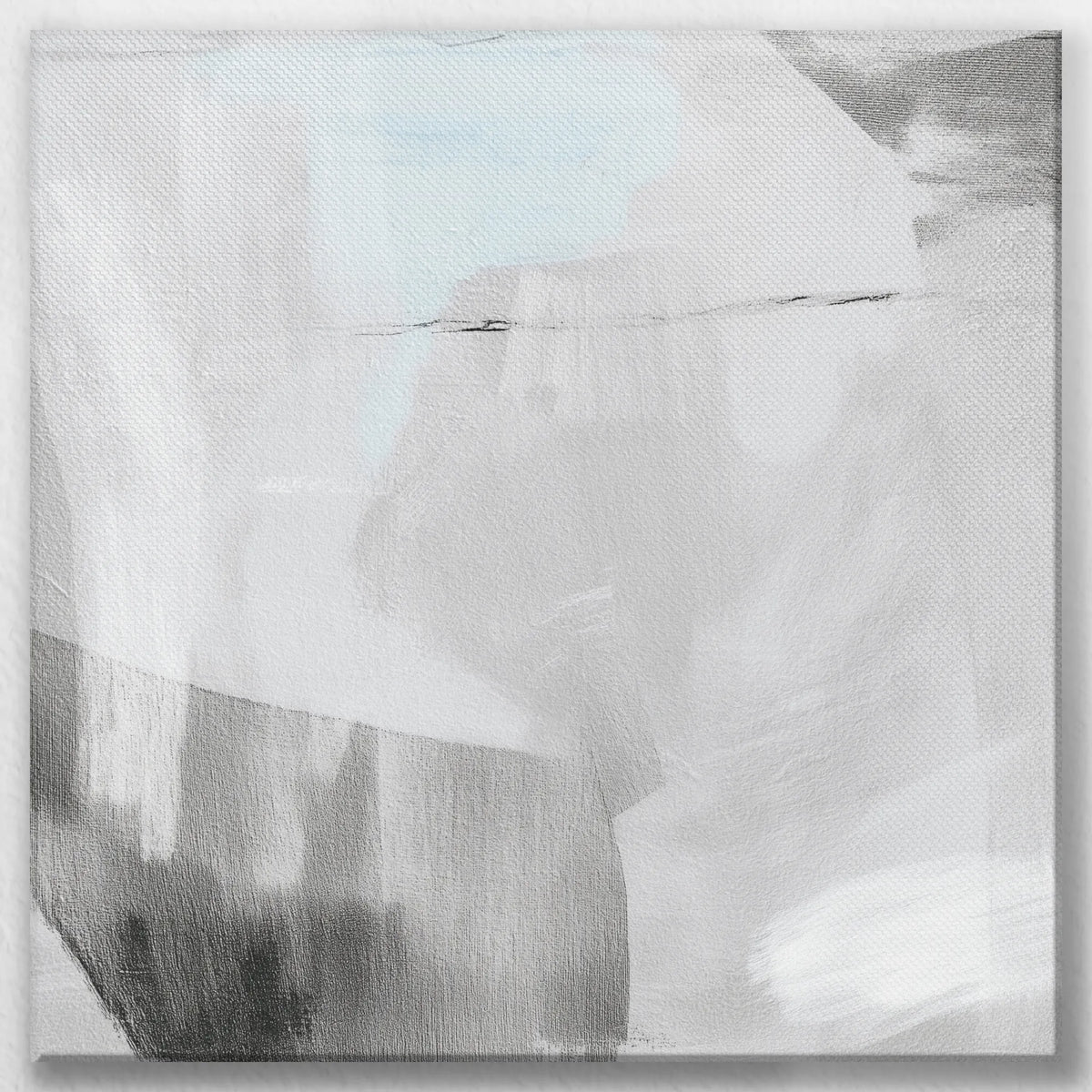 LW-050W050