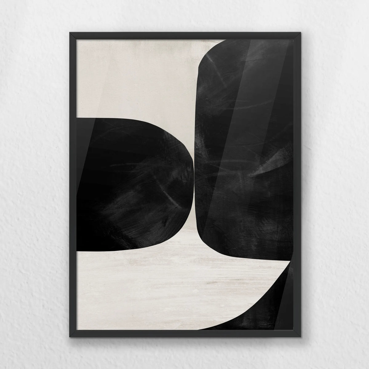 PB-030W040