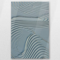AL-050W075