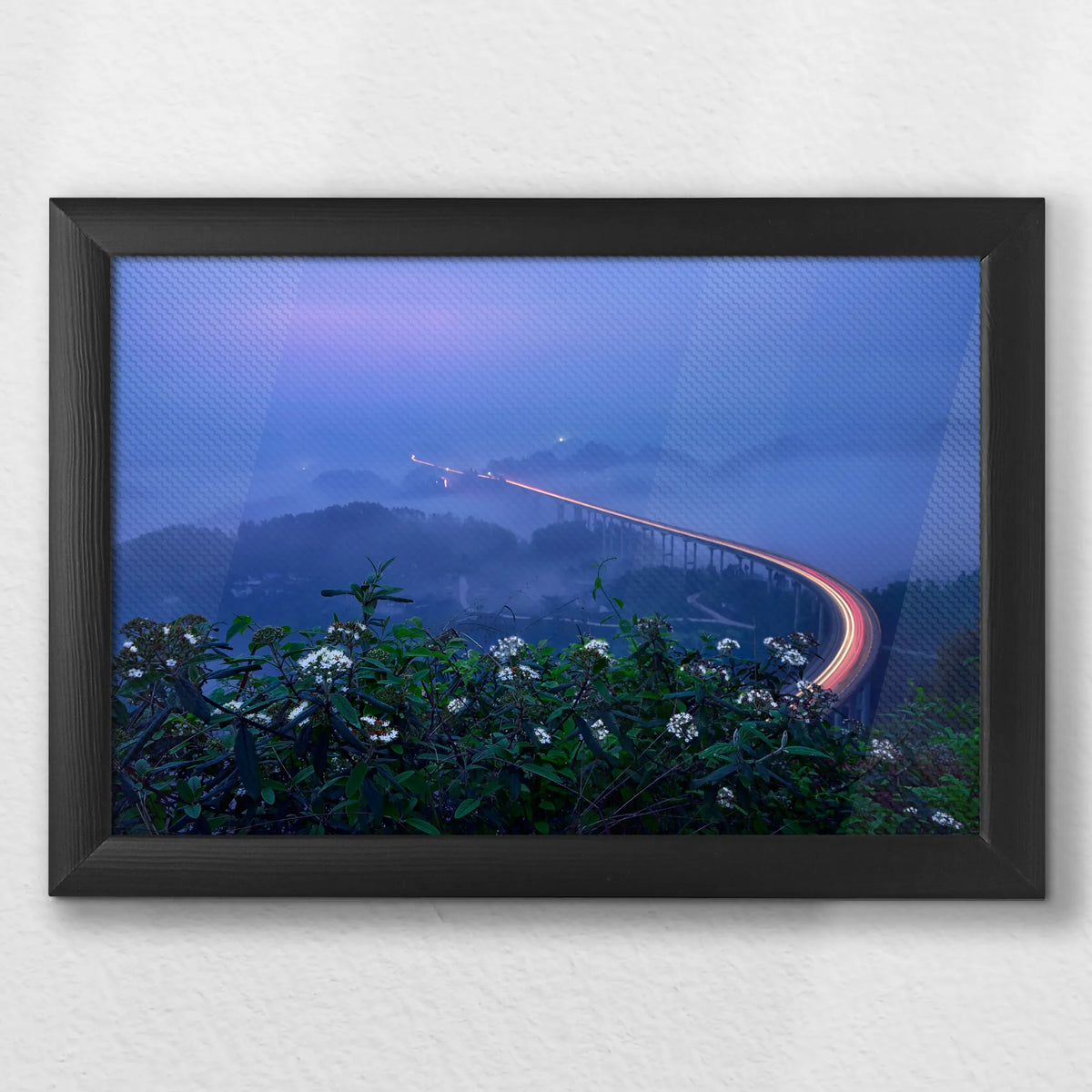 LWB030W020