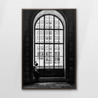 LWN070W100
