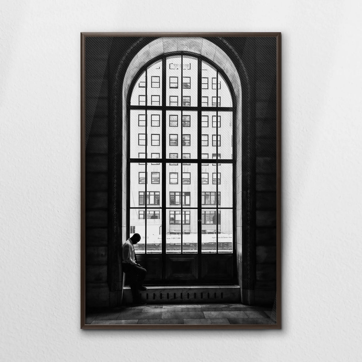 LWN070W100