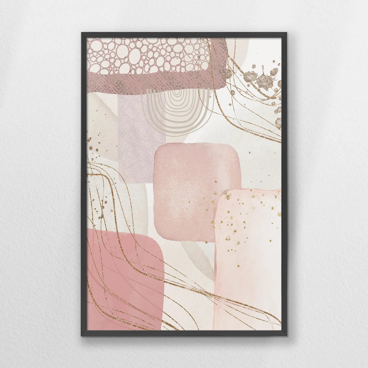 PK-062W093
