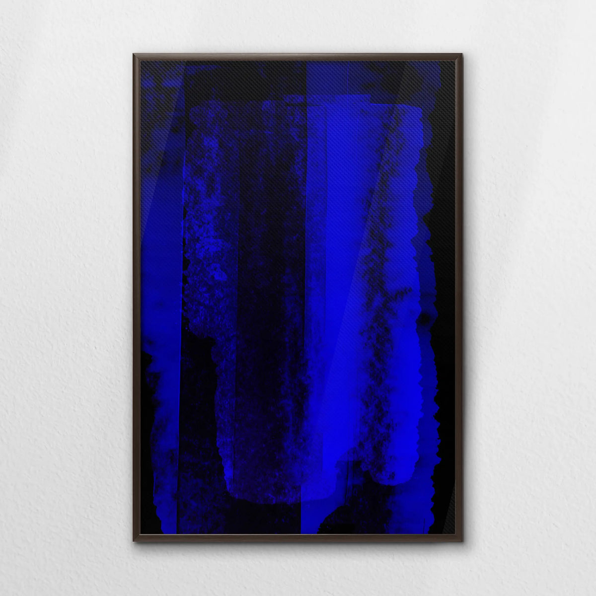 LWN070W100