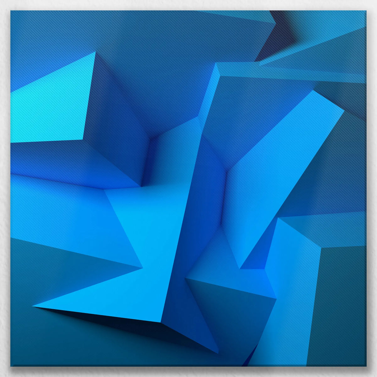 LW-070W070