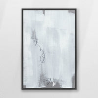 PK-062W093
