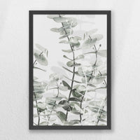 PK-040W060