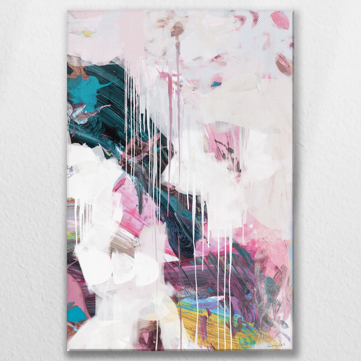 LW-080W120