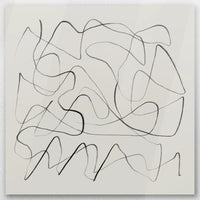 AL-060W060