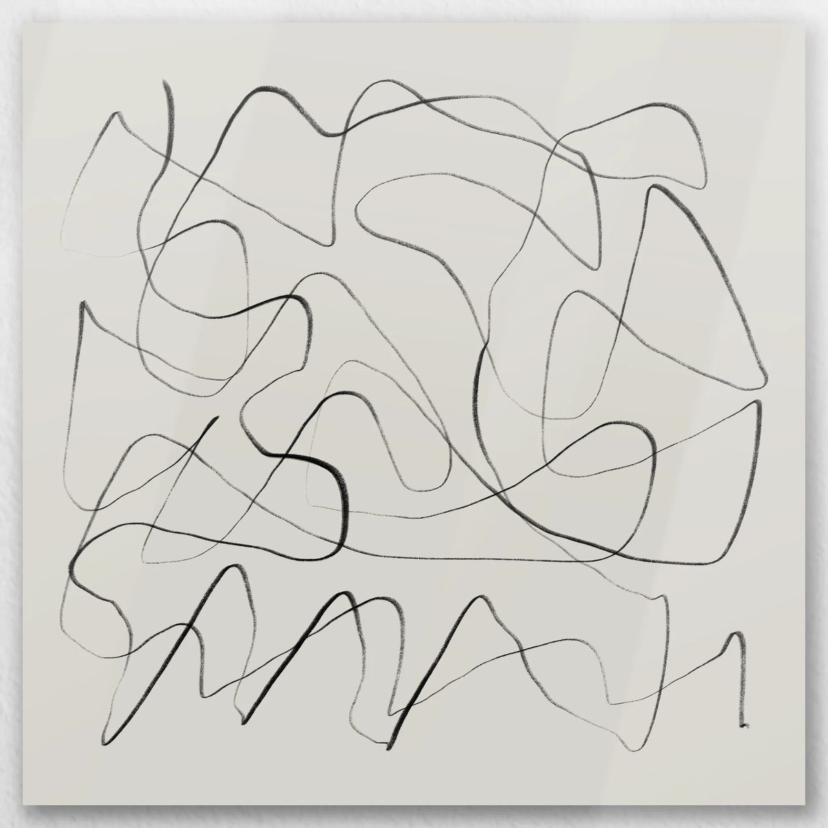 AL-060W060