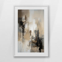 PWP070W100
