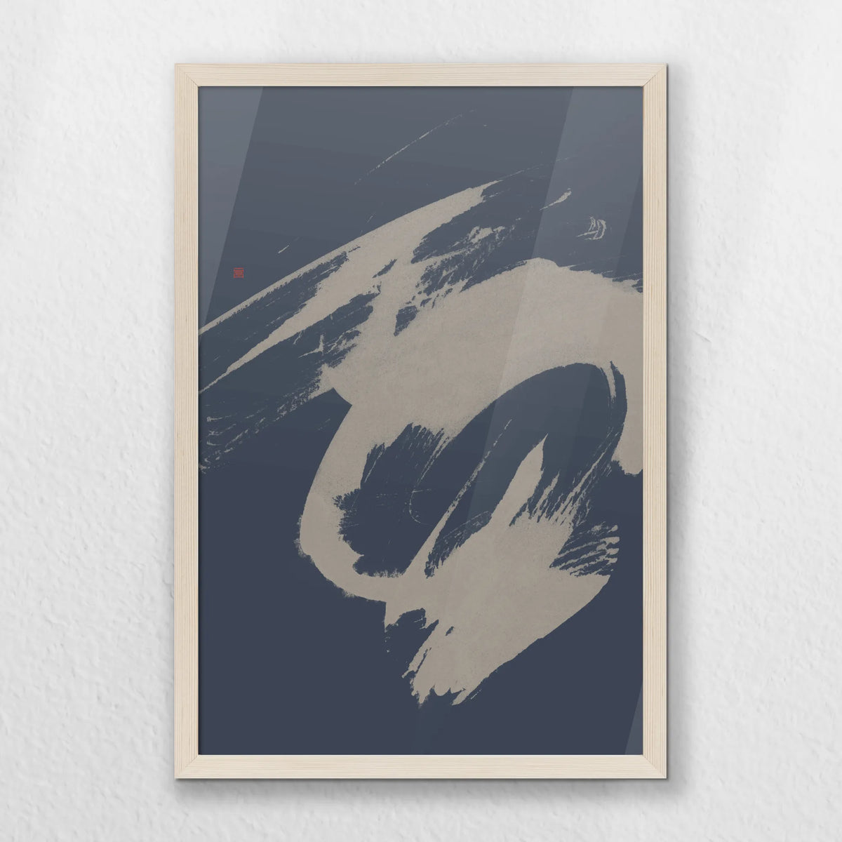 PN-040W060